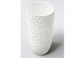 Filament-PM Frjet Filament Self-Againing White 1,75mm Filament PM 0,5kg