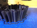 PLALAMENT VERTIGO STARLIGHT 1,75mm 750g Fillamentum