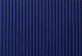 PLALAMENT VERTIGO STARLIGHT 1,75mm 750g Fillamentum
