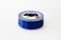 PETG FILAMENT COBALT Blue 1.75 mm Smartfil 750g