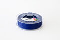 PETG FILAMENT COBALT Blue 1.75 mm Smartfil 750g