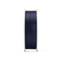 EASY PLAYENT AURORA 1,75mm Fiberlogs 850g