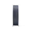 FIBERFLEX 40D FILAMENT VERTIGO 1,75mm Fiberlogs 850g