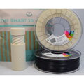 Asa Filament Natural 1.75 mm Smartfil 750 g