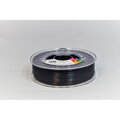 Asa Filament Black 1.75 mm Smartfil 750 g