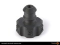ASA EXTRAFILL "Anthracite Gray" 1.75 mm 3D Filament 750g Fillamentum