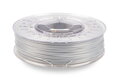 ASA EXTRAFILL "White Aluminum" 1.75 mm 3D Filament 750g Fillamentum