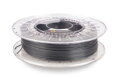 Flexfill Press String 98A TPU 1,75mm Vertigo Gray 0,5kg Fillamentum