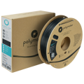 Polymide Copa Nylon Filament Black 1.75mm Polymaker 750g
