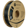 Polymide Copa Nylon Filament Black 1.75mm Polymaker 750g