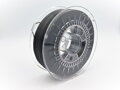 PET-G filament 1.75 mm Galaxy glitter black Devil Design 1 kg