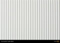PLALAMENT EXTRAFILL White 1,75mm 2500g Fillamentum