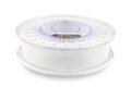 PLALAMENT EXTRAFILL White 1,75mm 750g Fillamentum