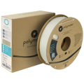 PolyCast Filament Natural 1.75mm Polymaker 750g