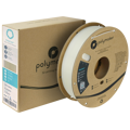 PolyCast Filament Natural 1.75mm Polymaker 750g