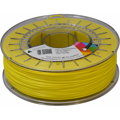 Asa Filament tobacco yellow 1.75 mm Smartfil 750 g