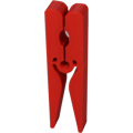Asa Filament Rubin Red 1.75 mm Smartfil 750 g