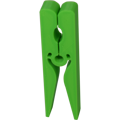 Asa Filament Green Chlorophyll 1.75 mm Smartfil 750 g