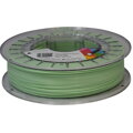 PLALAMENT Pastel Green Mint 1.75 mm Smartfil 750g
