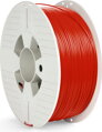 Pet-G Filament 1.75 mm Red Verbatim 1 kg