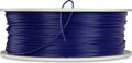 Pet-G Filament 1.75 mm Blue Verbatim 1 kg