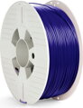 Pet-G Filament 1.75 mm Blue Verbatim 1 kg