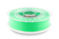 PLA filament Extrafill luminous green 1,75mm 750g Fillamentum