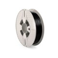 Durabio Filament 1,75mm Black Verbatim 0,5kg