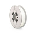 Durabio Filament 1,75mm White Verbatim 0,5kg