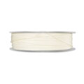 Durabio Filament 1,75mm White Verbatim 0,5kg