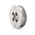 Durabio Filament 1,75mm Transparent Verbatim 0,5kg