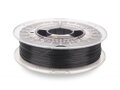 Vinyl 303 FILAMENT Black 1.75 mm Fillament 750g