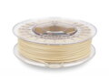 Vinyl 303 Filament Natural 1.75 mm Fillament 750g