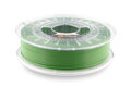 PLALAMENT EXTRAFILL GRines Green 1,75mm 750g Fillamentum