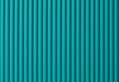 PLALAMENT EXTRAFILL TRYRKYS Blue 1,75mm 750g Fillamentum
