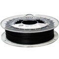 Innovatefil nylon pa/cf filament black 1.75 mm 500 g x