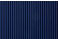 PLALAMENT EXTRAFILL COBALT Blue 1,75mm 750g Fillamentum