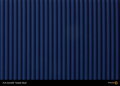PLALAMENT EXTRAFILL COBALT Blue 1,75mm 750g Fillamentum