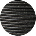 PLALAMENT VOLCANO GRAY 1.75 mm Spectrum 0.5 kg