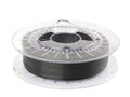 PLALAMENT VOLCANO GRAY 1.75 mm Spectrum 0.5 kg