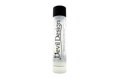 Adhesive liquid preparation for 3D printing Devil Design 110ml