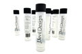Adhesive liquid preparation for 3D printing Devil Design 110ml
