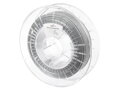 PLALAMENT SILVER METALLIC 1.75 mm Spectrum 0.5 kg