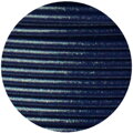 PLAMENT STARDUST BLUE 1.75 mm Spectrum 0.5 kg