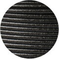 PLALAMENT VOLCANO GRAY 1.75 mm Spectrum 1 kg