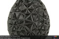 PLALAMENT VOLCANO GRAY 1.75 mm Spectrum 1 kg