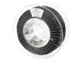 PLALAMENT VOLCANO GRAY 1.75 mm Spectrum 1 kg