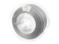 PLALAMENT SILVER METALLIC 1.75 mm Spectrum 1 kg