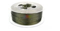 PLALAMENT AURORA GOLD 1.75 mm Spectrum 1 kg