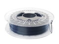 PLALAMENT STARDUST BLUE 1.75 mm Spectrum 1 kg